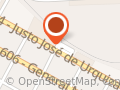 Esriglo