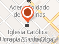 estudio juridico ramirez