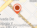 Centro de Afilados Danimar