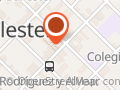 Eyelit