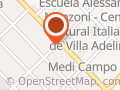 la Casa del Motor