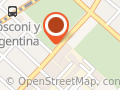 Roulunds Codan Argentina Sa