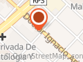 Centro de Belleza MAKY