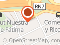 Interciencia S.A.