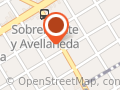La Sirenita Sevicheria Restaurante