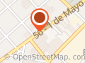 Eclipse Argentina SRL