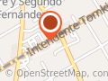Remises La Estacion