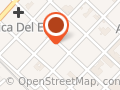 Ferreteria Industrial Del Canal S H De