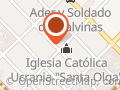 PROSVITA Villa Adelina (Asoc Ucrania de Cultura)