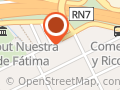 BIOQUIMICA SRL