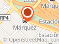 Estudio Contable e Impositivo