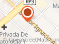 Aprenda a Conducir Dan - Mar