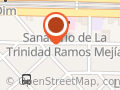 Nartel Comunicaciones Srl