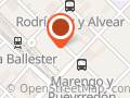 Ocn.Ballester