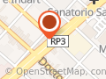 Multipap S.r.l