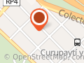 ClimaSpa