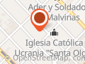 Panificadora Ma Nu Bes Sa