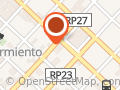 Don Antonio Pizzas & Empanadas