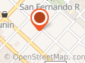 Autoescuela San Fernando