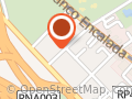 Interlink Company SRL