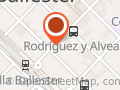 Tienda MAC