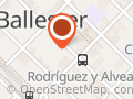 Famanet Computacion Servicio Tecnico Ballester