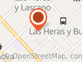 Tennis Club t Arroyos
