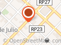 Iturregui Asesores Inmobiliarios
