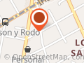 Estudio Ruda