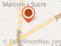 Pace, Hector