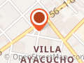 COOPTEBA