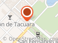 OK! Comunicaciones