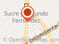 Maria Bendita Eres