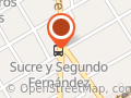 Despensa del Celíaco