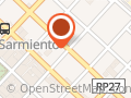 Equipo Interdisciplinario Otras Miradas
