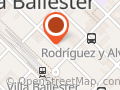 Del Roble Chocolatería