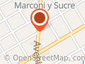 Espacio Sucre