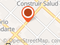 Aires De Campo