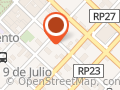 Hot Line Comunicaciones SRL
