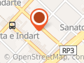 Servicio Tecnico Nino