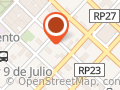 Stylo & Vanguardia