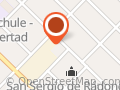 RUCA Centro Educativo Terapéutico