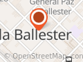 Jardín Montessori Vuelta al Sol - Villa Ballester