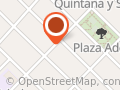 Mundo Zoe Pizzeria