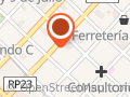 Clinica Privada San Fernando