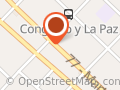 Teresita Coiffeuse
