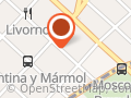 Marra Transportes