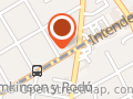 Las Lomas Estetica Dental