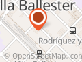 J.Wolf Propiedades Villa Ballester