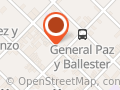 Pañalera Los Pollitos
